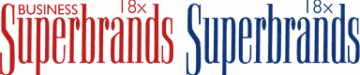 BSB_SB_18x_email